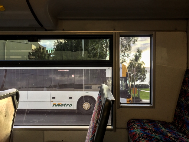 20200416 Morning bus 3